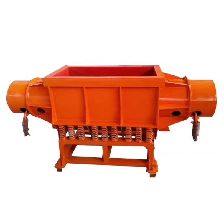 Vibro Polishing Made Easy Vibration Poli