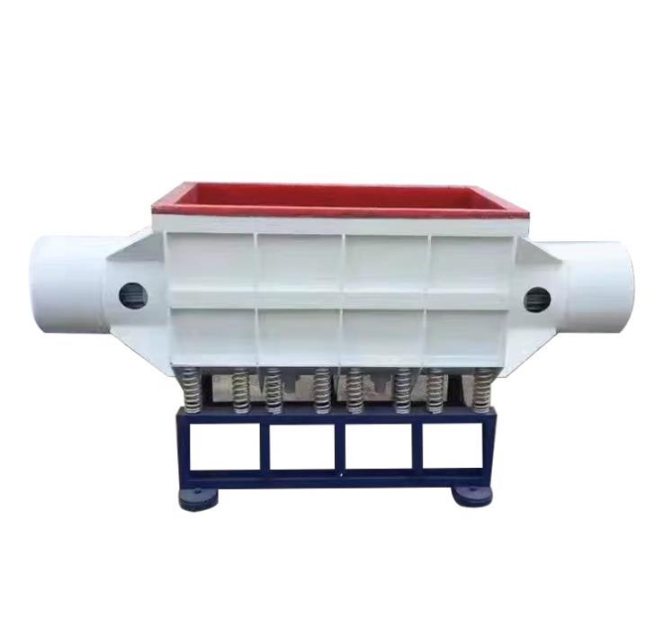 "Tumbler Bowl Shape Surface Metal D