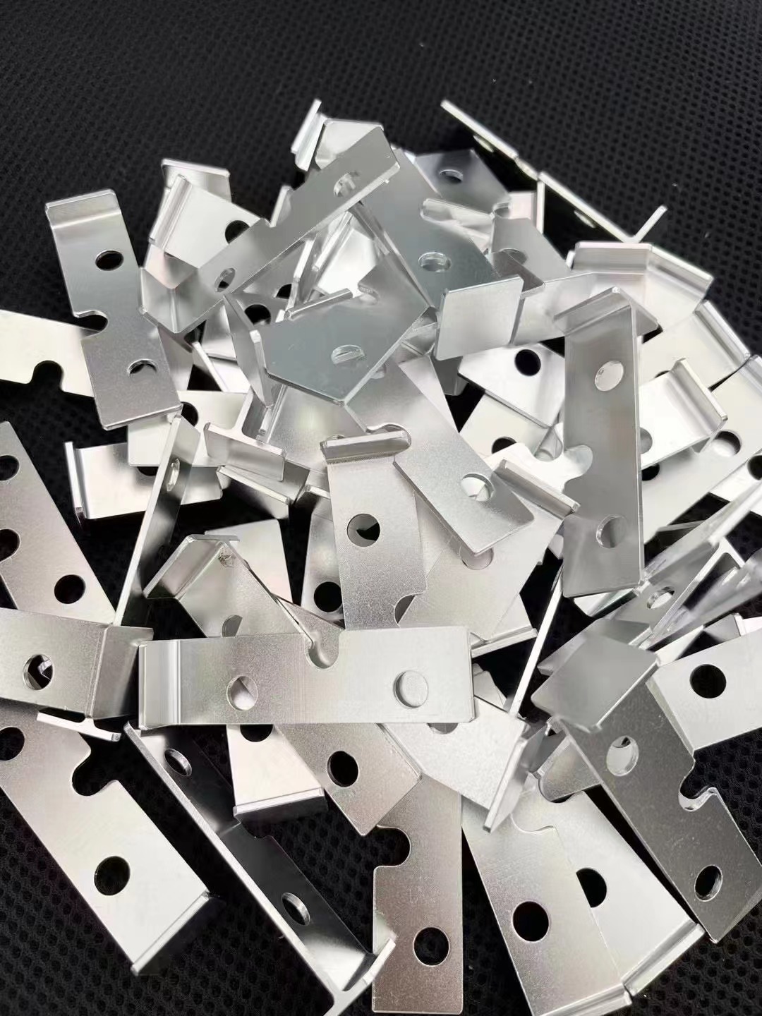 China Factory Magnetic Polishing Machine Stainless Steel Chopsticks Tableware Spoon Fork Polishing M