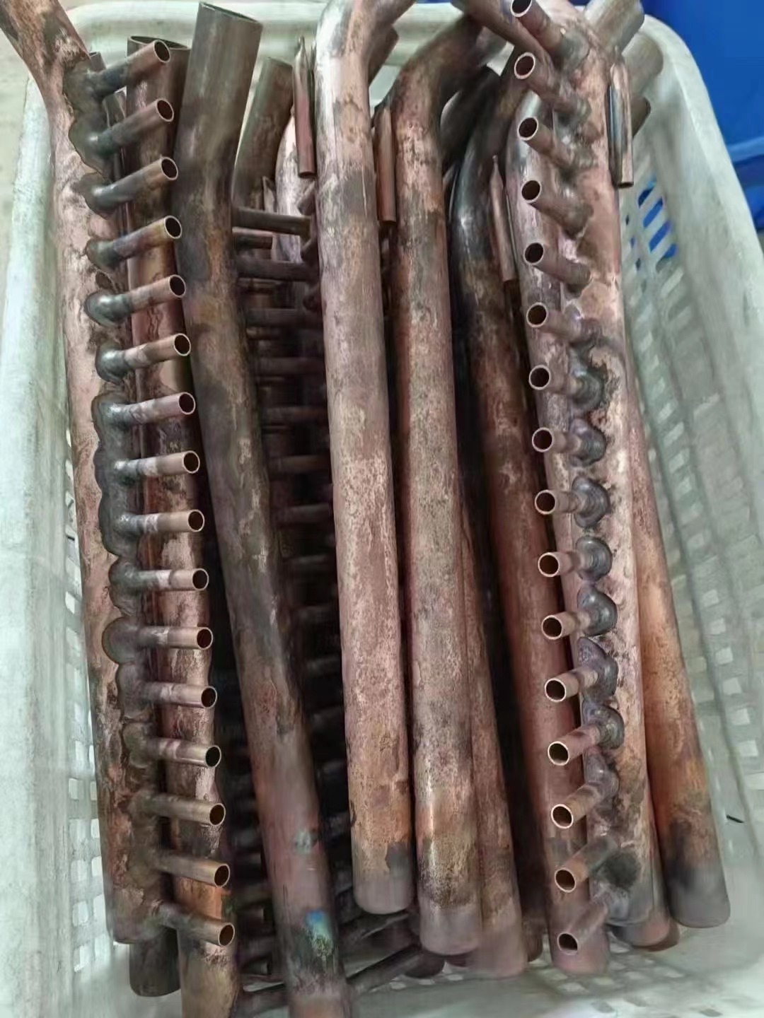 china factory Good Performance High Speed Magnetic Surface Polishing Machine jeweler Polishing Machi