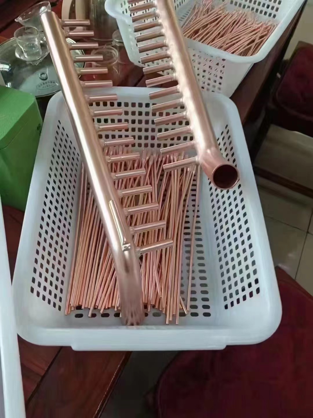 china factory Good Performance High Speed Magnetic Surface Polishing Machine jeweler Polishing Machi