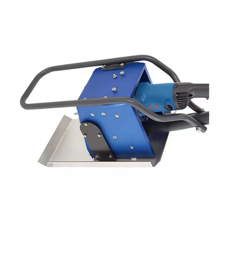 Dual-motor-driven Fiber Laser Cutting Ta