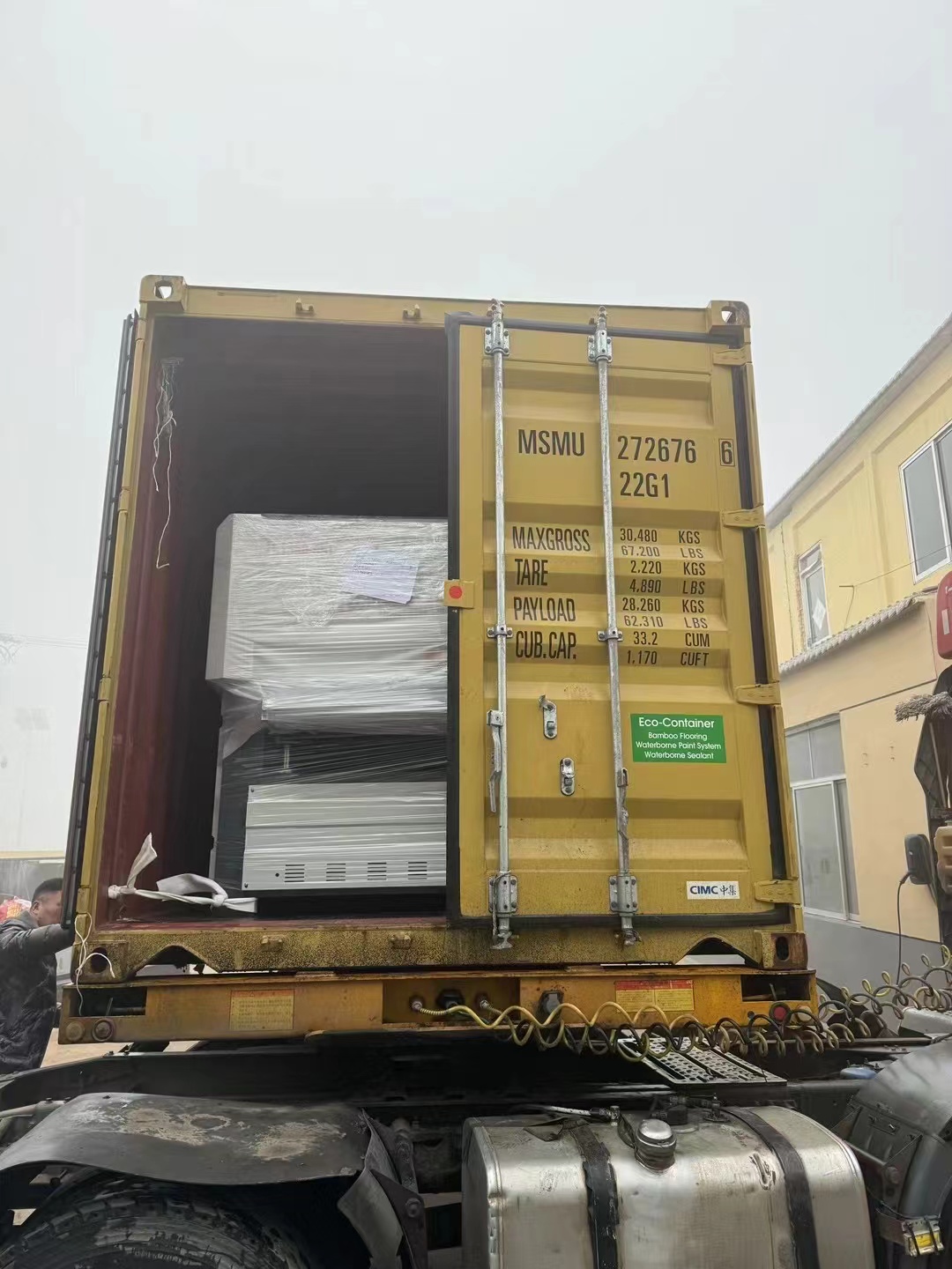 High Efficient Metal Deburring Chamfering Machine Metal Sanding Flat Polishing Machine Sheet Metal C(图7)